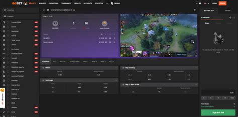 dota 2 items betting site